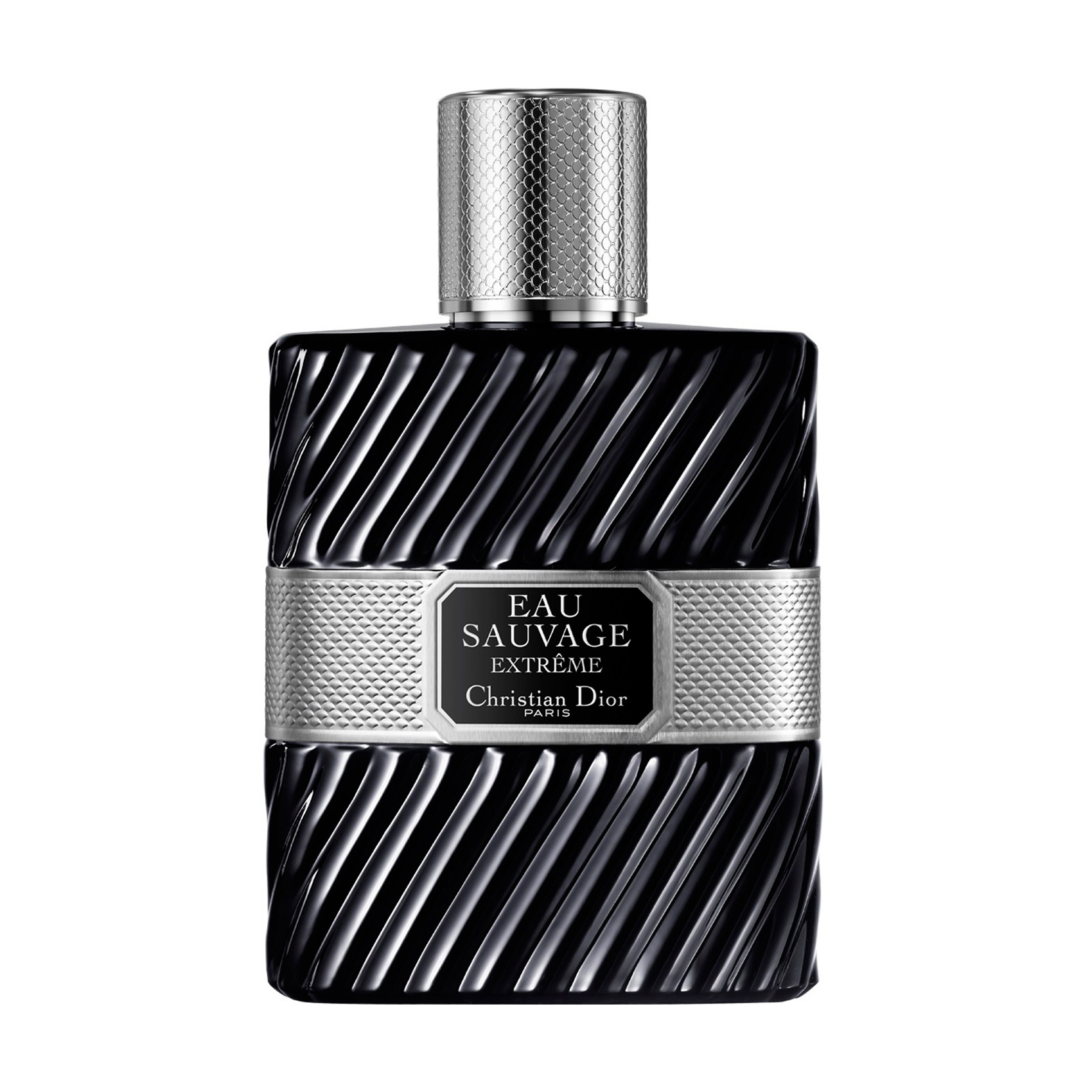 Dior Eau Sauvage Extreme Туалетна вода чоловіча, 100 мл