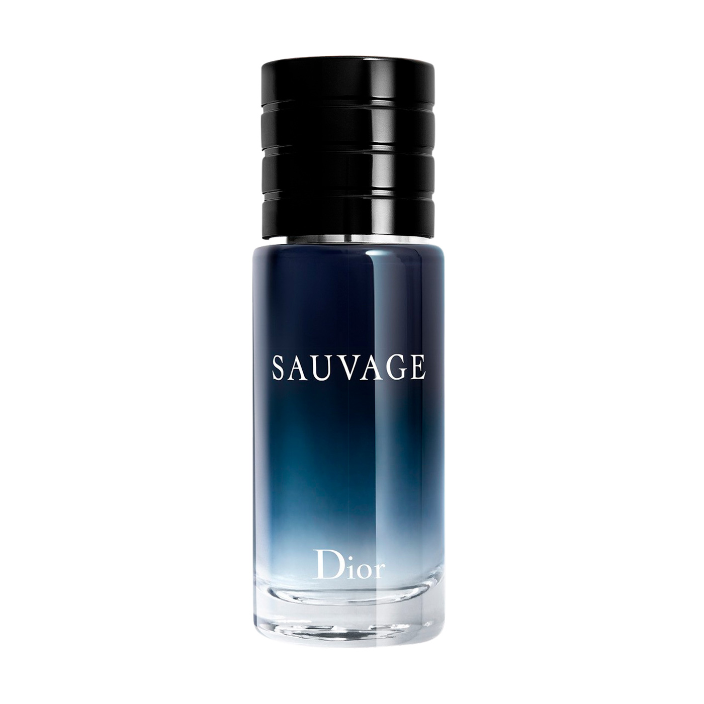 Dior Sauvage Туалетна вода чоловіча, 30 мл